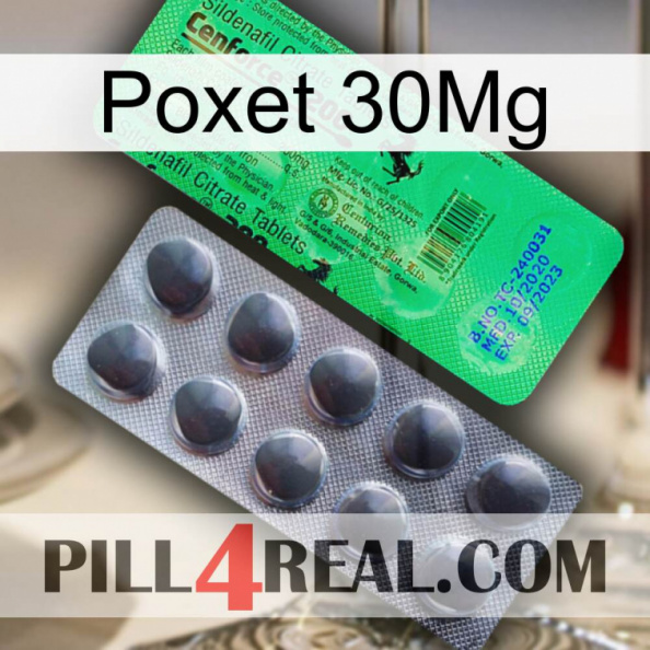 Poxet 30Mg new04.jpg